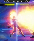 Filename=WWE_x_IGN_eSports_Showdown_mp41694.jpg
Filesize=426KiB
Dimensions=1280x720
Date added=Oct 05, 2017 WWE_x_IGN_eSports_Showdown_mp41694.jpg