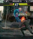 Filename=WWE_x_IGN_eSports_Showdown_mp41710.jpg
Filesize=496KiB
Dimensions=1280x720
Date added=Oct 05, 2017 WWE_x_IGN_eSports_Showdown_mp41710.jpg