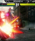 Filename=WWE_x_IGN_eSports_Showdown_mp41865.jpg
Filesize=522KiB
Dimensions=1280x720
Date added=Oct 05, 2017 WWE_x_IGN_eSports_Showdown_mp41865.jpg
