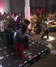 Filename=WWE_x_IGN_eSports_Showdown_mp42176.jpg
Filesize=455KiB
Dimensions=1280x720
Date added=Oct 05, 2017 WWE_x_IGN_eSports_Showdown_mp42176.jpg
