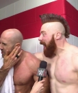 Filename=Watch_as_Sheamus_gives_a_victory_kiss_to_Cesaro-_Exclusive__Dec__14__2016_mp40016.jpg
Filesize=354KiB
Dimensions=1280x720
Date added=Dec 14, 2016 Watch_as_Sheamus_gives_a_victory_kiss_to_Cesaro-_Exclusive__Dec__14__2016_mp40016.jpg