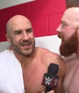 Filename=Watch_as_Sheamus_gives_a_victory_kiss_to_Cesaro-_Exclusive__Dec__14__2016_mp40023.jpg
Filesize=355KiB
Dimensions=1280x720
Date added=Dec 14, 2016 Watch_as_Sheamus_gives_a_victory_kiss_to_Cesaro-_Exclusive__Dec__14__2016_mp40023.jpg