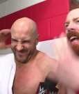 Filename=Watch_as_Sheamus_gives_a_victory_kiss_to_Cesaro-_Exclusive__Dec__14__2016_mp40025.jpg
Filesize=327KiB
Dimensions=1280x720
Date added=Dec 14, 2016 Watch_as_Sheamus_gives_a_victory_kiss_to_Cesaro-_Exclusive__Dec__14__2016_mp40025.jpg