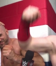 Filename=Watch_as_Sheamus_gives_a_victory_kiss_to_Cesaro-_Exclusive__Dec__14__2016_mp40029.jpg
Filesize=346KiB
Dimensions=1280x720
Date added=Dec 14, 2016 Watch_as_Sheamus_gives_a_victory_kiss_to_Cesaro-_Exclusive__Dec__14__2016_mp40029.jpg