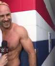 Filename=Watch_as_Sheamus_gives_a_victory_kiss_to_Cesaro-_Exclusive__Dec__14__2016_mp40032.jpg
Filesize=386KiB
Dimensions=1280x720
Date added=Dec 14, 2016 Watch_as_Sheamus_gives_a_victory_kiss_to_Cesaro-_Exclusive__Dec__14__2016_mp40032.jpg