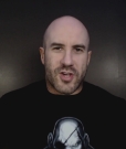 Filename=Welcome_to_TALKING_CLASH_with_RENEE_YOUNG___CESARO212121_--_Clash_With_Cesaro__15_mp40001.jpg
Filesize=252KiB
Dimensions=1920x1080
Date added=Aug 11, 2017 Welcome_to_TALKING_CLASH_with_RENEE_YOUNG___CESARO212121_--_Clash_With_Cesaro__15_mp40001.jpg