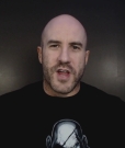Filename=Welcome_to_TALKING_CLASH_with_RENEE_YOUNG___CESARO212121_--_Clash_With_Cesaro__15_mp40002.jpg
Filesize=255KiB
Dimensions=1920x1080
Date added=Aug 11, 2017 Welcome_to_TALKING_CLASH_with_RENEE_YOUNG___CESARO212121_--_Clash_With_Cesaro__15_mp40002.jpg
