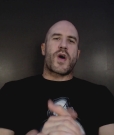 Filename=Welcome_to_TALKING_CLASH_with_RENEE_YOUNG___CESARO212121_--_Clash_With_Cesaro__15_mp40003.jpg
Filesize=256KiB
Dimensions=1920x1080
Date added=Aug 11, 2017 Welcome_to_TALKING_CLASH_with_RENEE_YOUNG___CESARO212121_--_Clash_With_Cesaro__15_mp40003.jpg