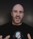 Filename=Welcome_to_TALKING_CLASH_with_RENEE_YOUNG___CESARO212121_--_Clash_With_Cesaro__15_mp40004.jpg
Filesize=276KiB
Dimensions=1920x1080
Date added=Aug 11, 2017 Welcome_to_TALKING_CLASH_with_RENEE_YOUNG___CESARO212121_--_Clash_With_Cesaro__15_mp40004.jpg