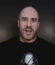 Filename=Welcome_to_TALKING_CLASH_with_RENEE_YOUNG___CESARO212121_--_Clash_With_Cesaro__15_mp40005.jpg
Filesize=270KiB
Dimensions=1920x1080
Date added=Aug 11, 2017 Welcome_to_TALKING_CLASH_with_RENEE_YOUNG___CESARO212121_--_Clash_With_Cesaro__15_mp40005.jpg