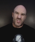 Filename=Welcome_to_TALKING_CLASH_with_RENEE_YOUNG___CESARO212121_--_Clash_With_Cesaro__15_mp40006.jpg
Filesize=242KiB
Dimensions=1920x1080
Date added=Aug 11, 2017 Welcome_to_TALKING_CLASH_with_RENEE_YOUNG___CESARO212121_--_Clash_With_Cesaro__15_mp40006.jpg