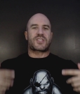 Filename=Welcome_to_TALKING_CLASH_with_RENEE_YOUNG___CESARO212121_--_Clash_With_Cesaro__15_mp40007.jpg
Filesize=307KiB
Dimensions=1920x1080
Date added=Aug 11, 2017 Welcome_to_TALKING_CLASH_with_RENEE_YOUNG___CESARO212121_--_Clash_With_Cesaro__15_mp40007.jpg