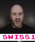 Filename=Welcome_to_TALKING_CLASH_with_RENEE_YOUNG___CESARO212121_--_Clash_With_Cesaro__15_mp40008.jpg
Filesize=277KiB
Dimensions=1920x1080
Date added=Aug 11, 2017 Welcome_to_TALKING_CLASH_with_RENEE_YOUNG___CESARO212121_--_Clash_With_Cesaro__15_mp40008.jpg
