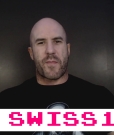 Filename=Welcome_to_TALKING_CLASH_with_RENEE_YOUNG___CESARO212121_--_Clash_With_Cesaro__15_mp40009.jpg
Filesize=304KiB
Dimensions=1920x1080
Date added=Aug 11, 2017 Welcome_to_TALKING_CLASH_with_RENEE_YOUNG___CESARO212121_--_Clash_With_Cesaro__15_mp40009.jpg