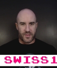 Filename=Welcome_to_TALKING_CLASH_with_RENEE_YOUNG___CESARO212121_--_Clash_With_Cesaro__15_mp40012.jpg
Filesize=286KiB
Dimensions=1920x1080
Date added=Aug 11, 2017 Welcome_to_TALKING_CLASH_with_RENEE_YOUNG___CESARO212121_--_Clash_With_Cesaro__15_mp40012.jpg