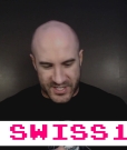 Filename=Welcome_to_TALKING_CLASH_with_RENEE_YOUNG___CESARO212121_--_Clash_With_Cesaro__15_mp40013.jpg
Filesize=271KiB
Dimensions=1920x1080
Date added=Aug 11, 2017 Welcome_to_TALKING_CLASH_with_RENEE_YOUNG___CESARO212121_--_Clash_With_Cesaro__15_mp40013.jpg