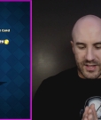 Filename=Welcome_to_TALKING_CLASH_with_RENEE_YOUNG___CESARO212121_--_Clash_With_Cesaro__15_mp40014.jpg
Filesize=484KiB
Dimensions=1920x1080
Date added=Aug 11, 2017 Welcome_to_TALKING_CLASH_with_RENEE_YOUNG___CESARO212121_--_Clash_With_Cesaro__15_mp40014.jpg