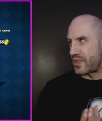 Filename=Welcome_to_TALKING_CLASH_with_RENEE_YOUNG___CESARO212121_--_Clash_With_Cesaro__15_mp40015.jpg
Filesize=475KiB
Dimensions=1920x1080
Date added=Aug 11, 2017 Welcome_to_TALKING_CLASH_with_RENEE_YOUNG___CESARO212121_--_Clash_With_Cesaro__15_mp40015.jpg