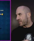 Filename=Welcome_to_TALKING_CLASH_with_RENEE_YOUNG___CESARO212121_--_Clash_With_Cesaro__15_mp40016.jpg
Filesize=549KiB
Dimensions=1920x1080
Date added=Aug 11, 2017 Welcome_to_TALKING_CLASH_with_RENEE_YOUNG___CESARO212121_--_Clash_With_Cesaro__15_mp40016.jpg