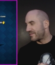 Filename=Welcome_to_TALKING_CLASH_with_RENEE_YOUNG___CESARO212121_--_Clash_With_Cesaro__15_mp40017.jpg
Filesize=516KiB
Dimensions=1920x1080
Date added=Aug 11, 2017 Welcome_to_TALKING_CLASH_with_RENEE_YOUNG___CESARO212121_--_Clash_With_Cesaro__15_mp40017.jpg