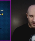 Filename=Welcome_to_TALKING_CLASH_with_RENEE_YOUNG___CESARO212121_--_Clash_With_Cesaro__15_mp40018.jpg
Filesize=510KiB
Dimensions=1920x1080
Date added=Aug 11, 2017 Welcome_to_TALKING_CLASH_with_RENEE_YOUNG___CESARO212121_--_Clash_With_Cesaro__15_mp40018.jpg
