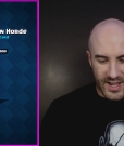Filename=Welcome_to_TALKING_CLASH_with_RENEE_YOUNG___CESARO212121_--_Clash_With_Cesaro__15_mp40019.jpg
Filesize=507KiB
Dimensions=1920x1080
Date added=Aug 11, 2017 Welcome_to_TALKING_CLASH_with_RENEE_YOUNG___CESARO212121_--_Clash_With_Cesaro__15_mp40019.jpg