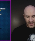 Filename=Welcome_to_TALKING_CLASH_with_RENEE_YOUNG___CESARO212121_--_Clash_With_Cesaro__15_mp40022.jpg
Filesize=506KiB
Dimensions=1920x1080
Date added=Aug 11, 2017 Welcome_to_TALKING_CLASH_with_RENEE_YOUNG___CESARO212121_--_Clash_With_Cesaro__15_mp40022.jpg