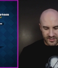 Filename=Welcome_to_TALKING_CLASH_with_RENEE_YOUNG___CESARO212121_--_Clash_With_Cesaro__15_mp40023.jpg
Filesize=504KiB
Dimensions=1920x1080
Date added=Aug 11, 2017 Welcome_to_TALKING_CLASH_with_RENEE_YOUNG___CESARO212121_--_Clash_With_Cesaro__15_mp40023.jpg
