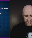 Filename=Welcome_to_TALKING_CLASH_with_RENEE_YOUNG___CESARO212121_--_Clash_With_Cesaro__15_mp40024.jpg
Filesize=511KiB
Dimensions=1920x1080
Date added=Aug 11, 2017 Welcome_to_TALKING_CLASH_with_RENEE_YOUNG___CESARO212121_--_Clash_With_Cesaro__15_mp40024.jpg