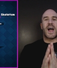 Filename=Welcome_to_TALKING_CLASH_with_RENEE_YOUNG___CESARO212121_--_Clash_With_Cesaro__15_mp40025.jpg
Filesize=502KiB
Dimensions=1920x1080
Date added=Aug 11, 2017 Welcome_to_TALKING_CLASH_with_RENEE_YOUNG___CESARO212121_--_Clash_With_Cesaro__15_mp40025.jpg