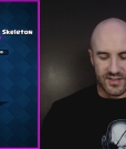Filename=Welcome_to_TALKING_CLASH_with_RENEE_YOUNG___CESARO212121_--_Clash_With_Cesaro__15_mp40026.jpg
Filesize=522KiB
Dimensions=1920x1080
Date added=Aug 11, 2017 Welcome_to_TALKING_CLASH_with_RENEE_YOUNG___CESARO212121_--_Clash_With_Cesaro__15_mp40026.jpg