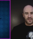 Filename=Welcome_to_TALKING_CLASH_with_RENEE_YOUNG___CESARO212121_--_Clash_With_Cesaro__15_mp40028.jpg
Filesize=417KiB
Dimensions=1920x1080
Date added=Aug 11, 2017 Welcome_to_TALKING_CLASH_with_RENEE_YOUNG___CESARO212121_--_Clash_With_Cesaro__15_mp40028.jpg