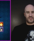 Filename=Welcome_to_TALKING_CLASH_with_RENEE_YOUNG___CESARO212121_--_Clash_With_Cesaro__15_mp40029.jpg
Filesize=531KiB
Dimensions=1920x1080
Date added=Aug 11, 2017 Welcome_to_TALKING_CLASH_with_RENEE_YOUNG___CESARO212121_--_Clash_With_Cesaro__15_mp40029.jpg