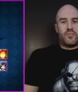 Filename=Welcome_to_TALKING_CLASH_with_RENEE_YOUNG___CESARO212121_--_Clash_With_Cesaro__15_mp40030.jpg
Filesize=540KiB
Dimensions=1920x1080
Date added=Aug 11, 2017 Welcome_to_TALKING_CLASH_with_RENEE_YOUNG___CESARO212121_--_Clash_With_Cesaro__15_mp40030.jpg