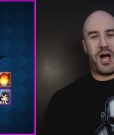 Filename=Welcome_to_TALKING_CLASH_with_RENEE_YOUNG___CESARO212121_--_Clash_With_Cesaro__15_mp40031.jpg
Filesize=524KiB
Dimensions=1920x1080
Date added=Aug 11, 2017 Welcome_to_TALKING_CLASH_with_RENEE_YOUNG___CESARO212121_--_Clash_With_Cesaro__15_mp40031.jpg