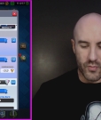 Filename=Welcome_to_TALKING_CLASH_with_RENEE_YOUNG___CESARO212121_--_Clash_With_Cesaro__15_mp40033.jpg
Filesize=548KiB
Dimensions=1920x1080
Date added=Aug 11, 2017 Welcome_to_TALKING_CLASH_with_RENEE_YOUNG___CESARO212121_--_Clash_With_Cesaro__15_mp40033.jpg