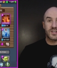 Filename=Welcome_to_TALKING_CLASH_with_RENEE_YOUNG___CESARO212121_--_Clash_With_Cesaro__15_mp40036.jpg
Filesize=739KiB
Dimensions=1920x1080
Date added=Aug 11, 2017 Welcome_to_TALKING_CLASH_with_RENEE_YOUNG___CESARO212121_--_Clash_With_Cesaro__15_mp40036.jpg