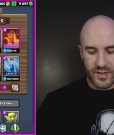 Filename=Welcome_to_TALKING_CLASH_with_RENEE_YOUNG___CESARO212121_--_Clash_With_Cesaro__15_mp40037.jpg
Filesize=754KiB
Dimensions=1920x1080
Date added=Aug 11, 2017 Welcome_to_TALKING_CLASH_with_RENEE_YOUNG___CESARO212121_--_Clash_With_Cesaro__15_mp40037.jpg