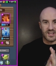 Filename=Welcome_to_TALKING_CLASH_with_RENEE_YOUNG___CESARO212121_--_Clash_With_Cesaro__15_mp40046.jpg
Filesize=732KiB
Dimensions=1920x1080
Date added=Aug 11, 2017 Welcome_to_TALKING_CLASH_with_RENEE_YOUNG___CESARO212121_--_Clash_With_Cesaro__15_mp40046.jpg