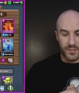 Filename=Welcome_to_TALKING_CLASH_with_RENEE_YOUNG___CESARO212121_--_Clash_With_Cesaro__15_mp40047.jpg
Filesize=700KiB
Dimensions=1920x1080
Date added=Aug 11, 2017 Welcome_to_TALKING_CLASH_with_RENEE_YOUNG___CESARO212121_--_Clash_With_Cesaro__15_mp40047.jpg