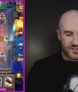 Filename=Welcome_to_TALKING_CLASH_with_RENEE_YOUNG___CESARO212121_--_Clash_With_Cesaro__15_mp40052.jpg
Filesize=767KiB
Dimensions=1920x1080
Date added=Aug 11, 2017 Welcome_to_TALKING_CLASH_with_RENEE_YOUNG___CESARO212121_--_Clash_With_Cesaro__15_mp40052.jpg