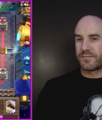 Filename=Welcome_to_TALKING_CLASH_with_RENEE_YOUNG___CESARO212121_--_Clash_With_Cesaro__15_mp40057.jpg
Filesize=746KiB
Dimensions=1920x1080
Date added=Aug 11, 2017 Welcome_to_TALKING_CLASH_with_RENEE_YOUNG___CESARO212121_--_Clash_With_Cesaro__15_mp40057.jpg