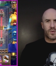 Filename=Welcome_to_TALKING_CLASH_with_RENEE_YOUNG___CESARO212121_--_Clash_With_Cesaro__15_mp40058.jpg
Filesize=761KiB
Dimensions=1920x1080
Date added=Aug 11, 2017 Welcome_to_TALKING_CLASH_with_RENEE_YOUNG___CESARO212121_--_Clash_With_Cesaro__15_mp40058.jpg