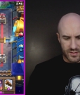 Filename=Welcome_to_TALKING_CLASH_with_RENEE_YOUNG___CESARO212121_--_Clash_With_Cesaro__15_mp40059.jpg
Filesize=761KiB
Dimensions=1920x1080
Date added=Aug 11, 2017 Welcome_to_TALKING_CLASH_with_RENEE_YOUNG___CESARO212121_--_Clash_With_Cesaro__15_mp40059.jpg