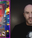 Filename=Welcome_to_TALKING_CLASH_with_RENEE_YOUNG___CESARO212121_--_Clash_With_Cesaro__15_mp40070.jpg
Filesize=761KiB
Dimensions=1920x1080
Date added=Aug 11, 2017 Welcome_to_TALKING_CLASH_with_RENEE_YOUNG___CESARO212121_--_Clash_With_Cesaro__15_mp40070.jpg