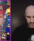 Filename=Welcome_to_TALKING_CLASH_with_RENEE_YOUNG___CESARO212121_--_Clash_With_Cesaro__15_mp40071.jpg
Filesize=765KiB
Dimensions=1920x1080
Date added=Aug 11, 2017 Welcome_to_TALKING_CLASH_with_RENEE_YOUNG___CESARO212121_--_Clash_With_Cesaro__15_mp40071.jpg