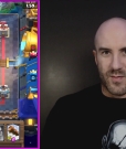 Filename=Welcome_to_TALKING_CLASH_with_RENEE_YOUNG___CESARO212121_--_Clash_With_Cesaro__15_mp40103.jpg
Filesize=770KiB
Dimensions=1920x1080
Date added=Aug 11, 2017 Welcome_to_TALKING_CLASH_with_RENEE_YOUNG___CESARO212121_--_Clash_With_Cesaro__15_mp40103.jpg