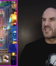 Filename=Welcome_to_TALKING_CLASH_with_RENEE_YOUNG___CESARO212121_--_Clash_With_Cesaro__15_mp40118.jpg
Filesize=760KiB
Dimensions=1920x1080
Date added=Aug 11, 2017 Welcome_to_TALKING_CLASH_with_RENEE_YOUNG___CESARO212121_--_Clash_With_Cesaro__15_mp40118.jpg
