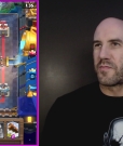 Filename=Welcome_to_TALKING_CLASH_with_RENEE_YOUNG___CESARO212121_--_Clash_With_Cesaro__15_mp40119.jpg
Filesize=761KiB
Dimensions=1920x1080
Date added=Aug 11, 2017 Welcome_to_TALKING_CLASH_with_RENEE_YOUNG___CESARO212121_--_Clash_With_Cesaro__15_mp40119.jpg