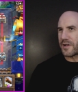 Filename=Welcome_to_TALKING_CLASH_with_RENEE_YOUNG___CESARO212121_--_Clash_With_Cesaro__15_mp40120.jpg
Filesize=751KiB
Dimensions=1920x1080
Date added=Aug 11, 2017 Welcome_to_TALKING_CLASH_with_RENEE_YOUNG___CESARO212121_--_Clash_With_Cesaro__15_mp40120.jpg